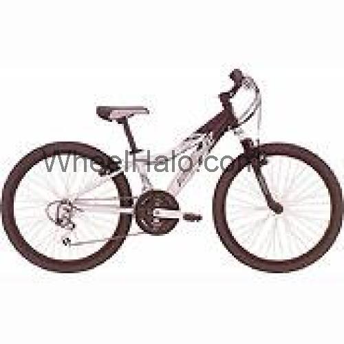 Diamondback Octane 24 fiche technique et avis